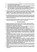 Diplomdarbs 'Darba līguma uzteikums', 76.