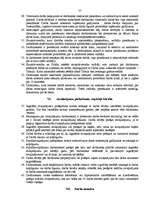 Diplomdarbs 'Darba līguma uzteikums', 77.