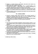 Diplomdarbs 'Darba līguma uzteikums', 78.