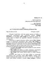 Diplomdarbs 'Darba līguma uzteikums', 79.