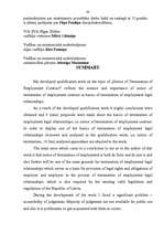 Diplomdarbs 'Darba līguma uzteikums', 80.