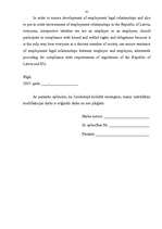 Diplomdarbs 'Darba līguma uzteikums', 81.