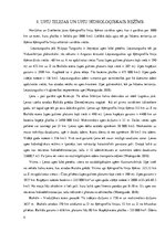 Referāts 'Fizioģeogrāfiskais profils:  Dzeltenā jūra - Noriļska', 4.