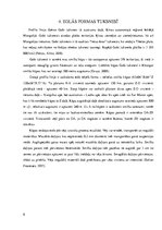 Referāts 'Fizioģeogrāfiskais profils:  Dzeltenā jūra - Noriļska', 8.