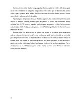 Referāts 'Fizioģeogrāfiskais profils:  Dzeltenā jūra - Noriļska', 11.