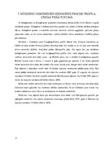 Referāts 'Fizioģeogrāfiskais profils:  Dzeltenā jūra - Noriļska', 12.