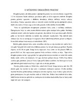 Referāts 'Fizioģeogrāfiskais profils:  Dzeltenā jūra - Noriļska', 13.