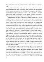 Referāts 'Fizioģeogrāfiskais profils:  Dzeltenā jūra - Noriļska', 16.