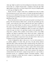 Referāts 'Fizioģeogrāfiskais profils:  Dzeltenā jūra - Noriļska', 17.