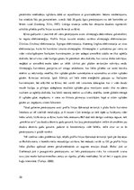 Referāts 'Fizioģeogrāfiskais profils:  Dzeltenā jūra - Noriļska', 20.