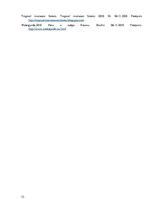 Referāts 'Fizioģeogrāfiskais profils:  Dzeltenā jūra - Noriļska', 23.