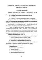 Referāts 'Krājumu raksturojums uzņēmumā', 4.