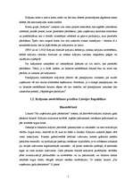 Referāts 'Krājumu raksturojums uzņēmumā', 5.