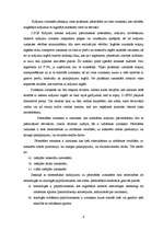 Referāts 'Krājumu raksturojums uzņēmumā', 6.