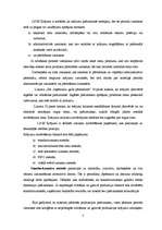 Referāts 'Krājumu raksturojums uzņēmumā', 7.