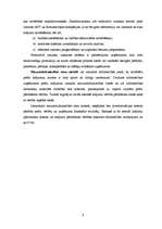 Referāts 'Krājumu raksturojums uzņēmumā', 8.