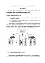 Referāts 'Krājumu raksturojums uzņēmumā', 9.