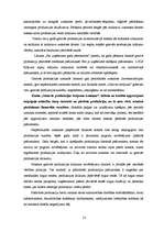 Referāts 'Krājumu raksturojums uzņēmumā', 13.