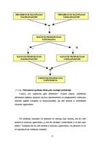 Referāts 'Krājumu raksturojums uzņēmumā', 15.