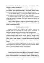 Referāts 'Krājumu raksturojums uzņēmumā', 17.