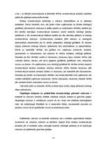 Referāts 'Krājumu raksturojums uzņēmumā', 18.