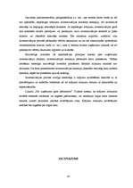 Referāts 'Krājumu raksturojums uzņēmumā', 19.