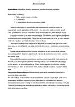 Konspekts 'Komunikācijas nozīme menedžmentā', 2.