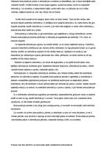 Konspekts 'Komunikācijas nozīme menedžmentā', 4.