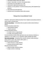 Konspekts 'Komunikācijas nozīme menedžmentā', 5.