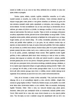 Referāts 'Pārdomas par man būtiskām J.A.Studenta audzināšanas atziņām.', 2.