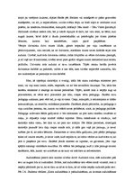 Referāts 'Pārdomas par man būtiskām J.A.Studenta audzināšanas atziņām.', 3.