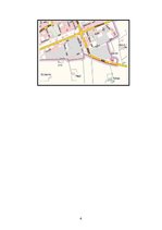 Biznesa plāns 'Guest House "Tourist Trail"', 4.