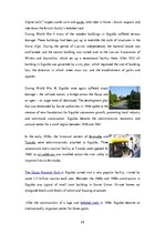 Biznesa plāns 'Guest House "Tourist Trail"', 17.