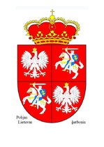 Konspekts 'Polijas un Lietuvas vēsture', 2.