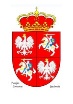 Konspekts 'Polijas un Lietuvas vēsture', 2.