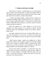 Referāts 'Transporta uzņēmuma “FedEx” analīze', 10.