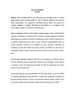 Referāts 'Kas ir ISO 9000?', 1.