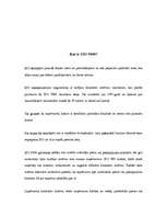 Referāts 'Kas ir ISO 9000?', 2.