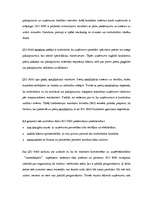 Referāts 'Kas ir ISO 9000?', 3.