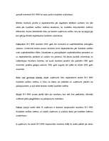 Referāts 'Kas ir ISO 9000?', 4.