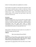 Referāts 'Kas ir ISO 9000?', 5.