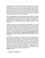 Referāts 'Kas ir ISO 9000?', 6.