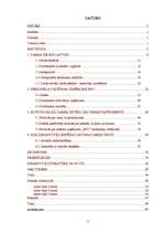 Diplomdarbs 'Darbinieku piesaistes un motivēšanas uzlabošanas iespējas uzņēmumā "BPO"', 2.