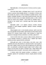 Diplomdarbs 'Darbinieku piesaistes un motivēšanas uzlabošanas iespējas uzņēmumā "BPO"', 3.