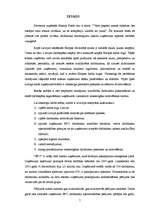 Diplomdarbs 'Darbinieku piesaistes un motivēšanas uzlabošanas iespējas uzņēmumā "BPO"', 7.