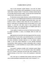 Diplomdarbs 'Darbinieku piesaistes un motivēšanas uzlabošanas iespējas uzņēmumā "BPO"', 9.