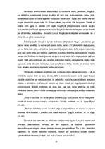 Diplomdarbs 'Darbinieku piesaistes un motivēšanas uzlabošanas iespējas uzņēmumā "BPO"', 10.