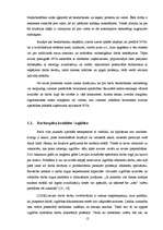 Diplomdarbs 'Darbinieku piesaistes un motivēšanas uzlabošanas iespējas uzņēmumā "BPO"', 12.