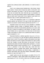 Diplomdarbs 'Darbinieku piesaistes un motivēšanas uzlabošanas iespējas uzņēmumā "BPO"', 13.