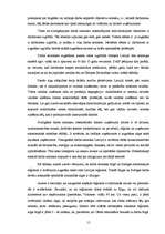 Diplomdarbs 'Darbinieku piesaistes un motivēšanas uzlabošanas iespējas uzņēmumā "BPO"', 15.